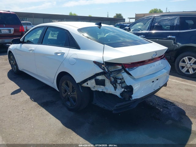5NPLS4AG4NH054891 Hyundai mpi nu pe