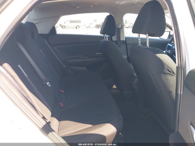5NPLS4AG4NH054891 Hyundai mpi nu pe