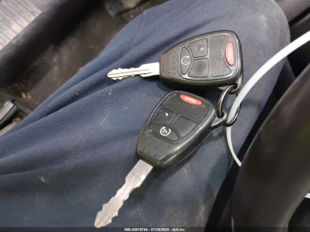 2015 JEEP COMPASS 1C4NJDEB1FD120752 Photo 10