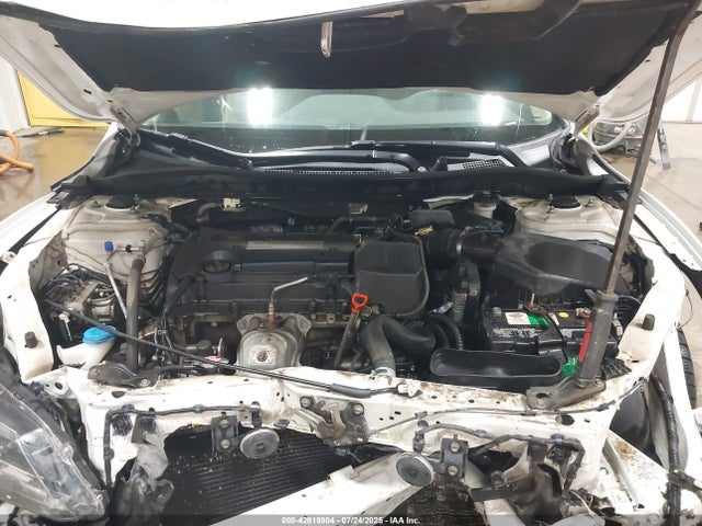 Honda k24w1 2014 1HGCR2F3XEA043277 Image 10
