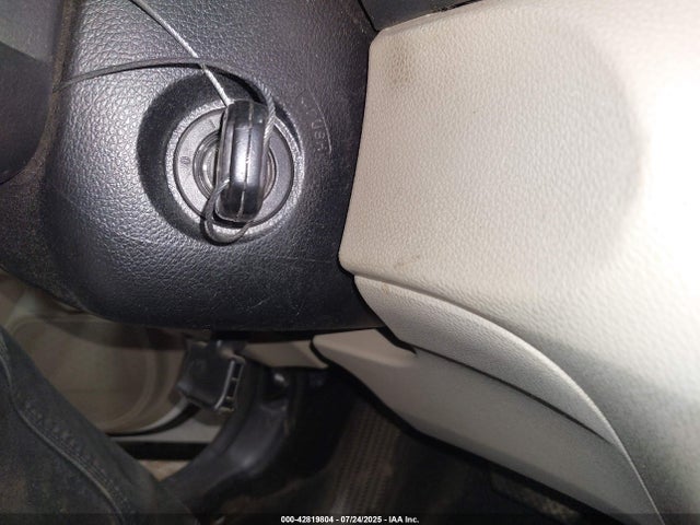Honda k24w1 2014 1HGCR2F3XEA043277 Image 11