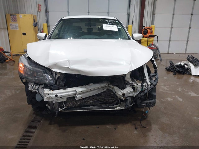 Honda k24w1 2014 1HGCR2F3XEA043277 Image 13