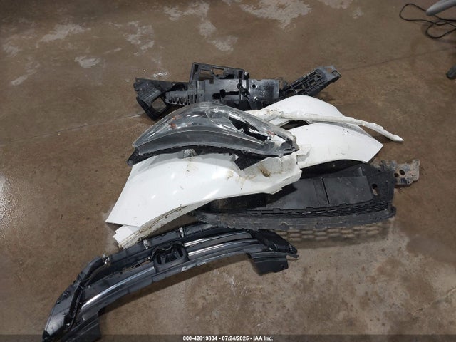 Honda k24w1 2014 1HGCR2F3XEA043277 Image 12