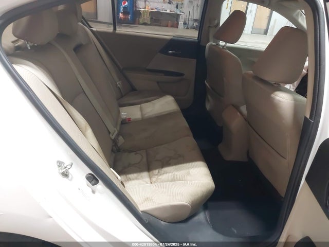 Honda k24w1 2014 1HGCR2F3XEA043277 Image 8