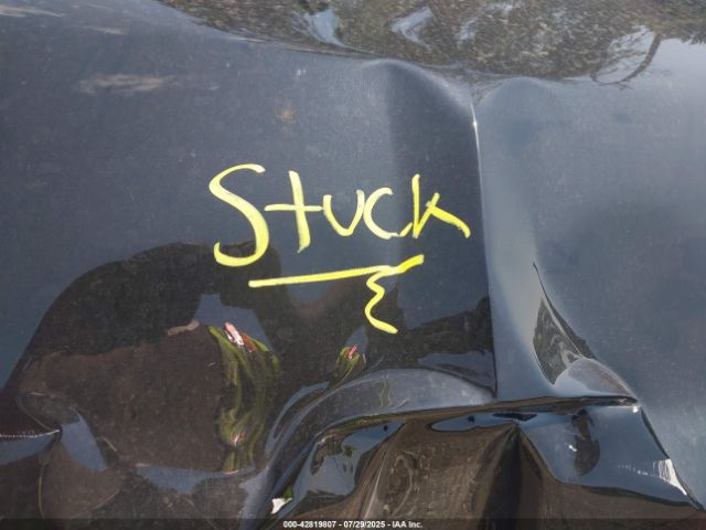 2024 ACURA ZDX 4W5KHNRL6RZ514149 Photo 9