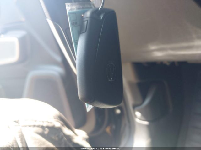 2024 ACURA ZDX 4W5KHNRL6RZ514149 Photo 10