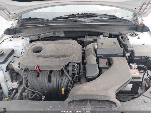 5XXGT4L32LG381341 KIA gdi