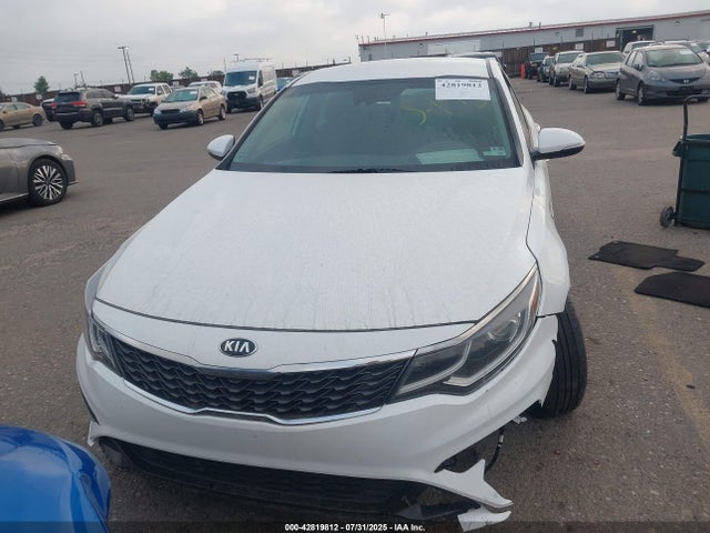 5XXGT4L32LG381341 KIA gdi
