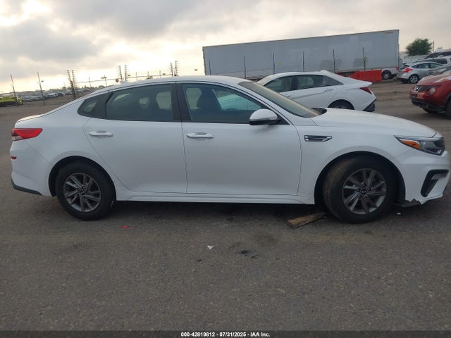 5XXGT4L32LG381341 KIA gdi
