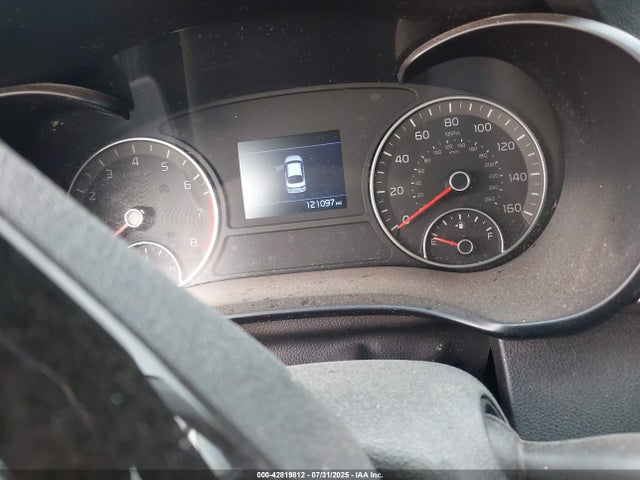 5XXGT4L32LG381341 KIA gdi