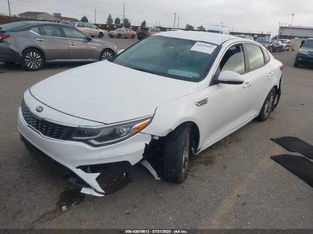 5XXGT4L32LG381341 KIA gdi