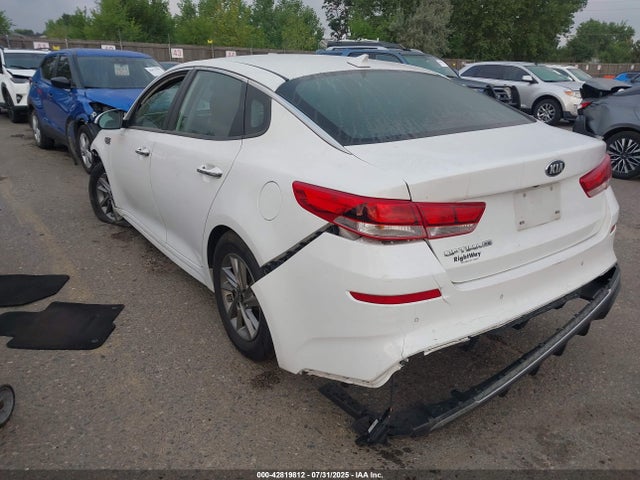 5XXGT4L32LG381341 KIA gdi