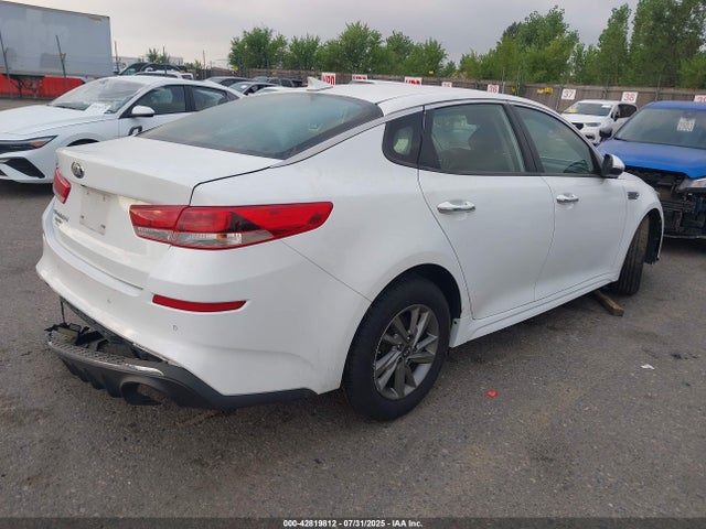 5XXGT4L32LG381341 KIA gdi