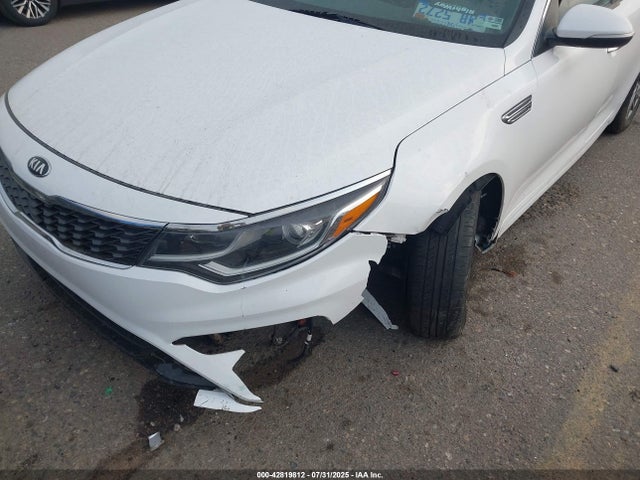 5XXGT4L32LG381341 KIA gdi
