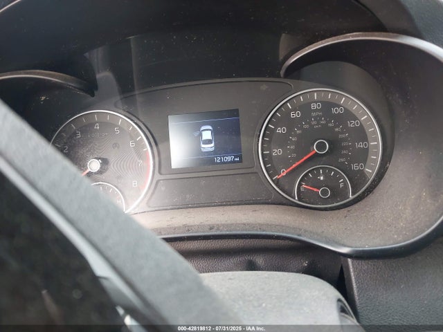 5XXGT4L32LG381341 KIA gdi