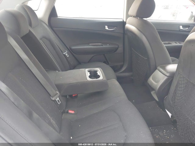 5XXGT4L32LG381341 KIA gdi