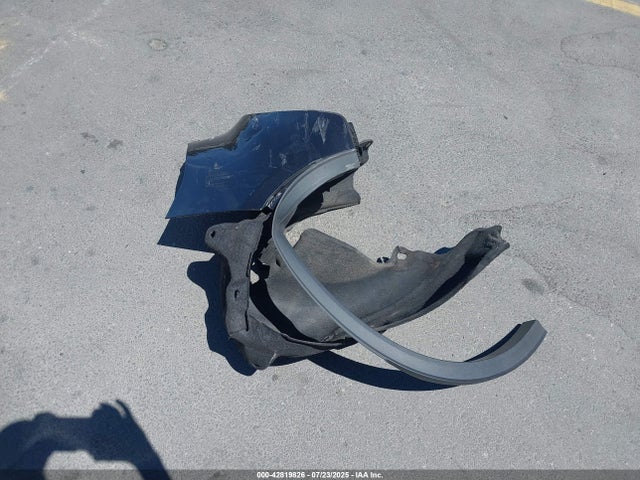 1FMCU0G60MUB34528 Ford dragon di tc