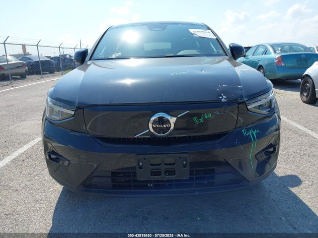 YV4ED3GL6P2039974 Volvo e400v6