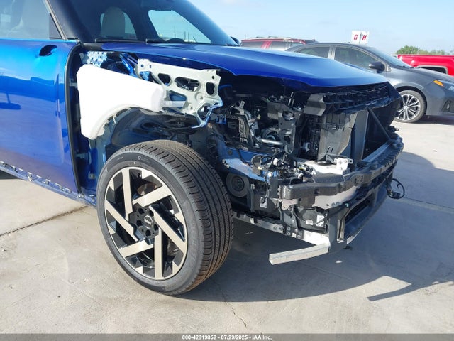 WMZ23GA08S7P81061 Mini Countryman