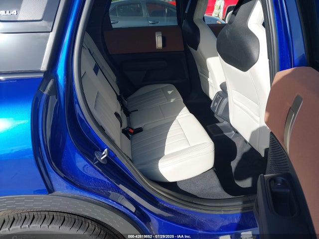 WMZ23GA08S7P81061 Mini Countryman