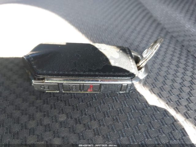 2018 KIA STINGER KNAE55LC1J6026760 Photo 10