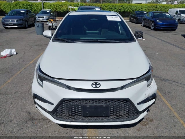 Toyota m20a-fks 2023 5YFT4MCE7PP156309 Image 12