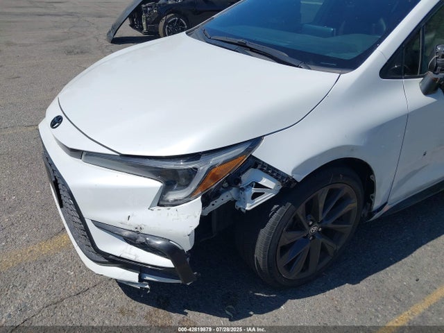 Toyota m20a-fks 2023 5YFT4MCE7PP156309 Image 6