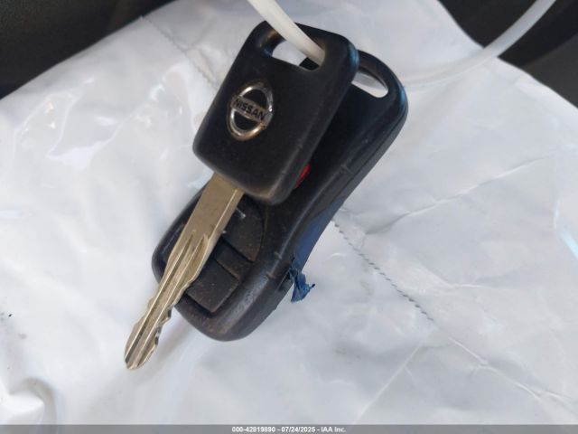 2006 NISSAN PATHFINDER 5N1AR18W06C648241 Photo 10