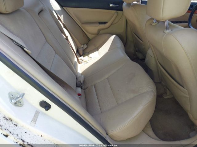 2004 ACURA TSX JH4CL96894C001933 Photo 7