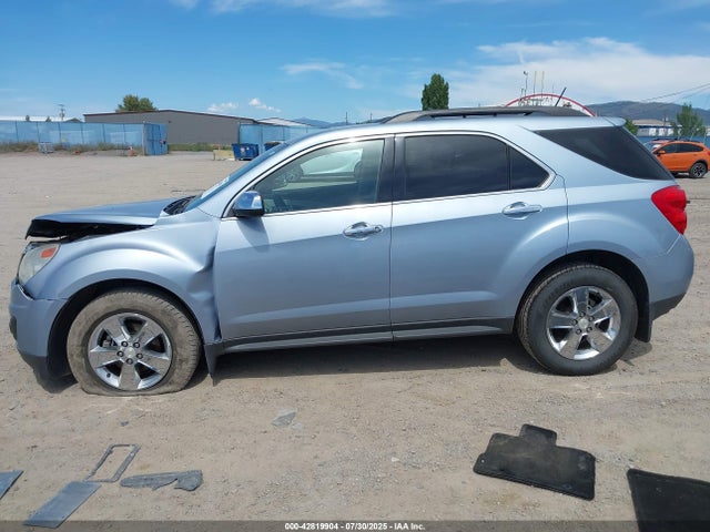 Chevrolet lfx - sidi, vvt, e85 max, alum 2015 2GNFLFE37F6211291 Image 15
