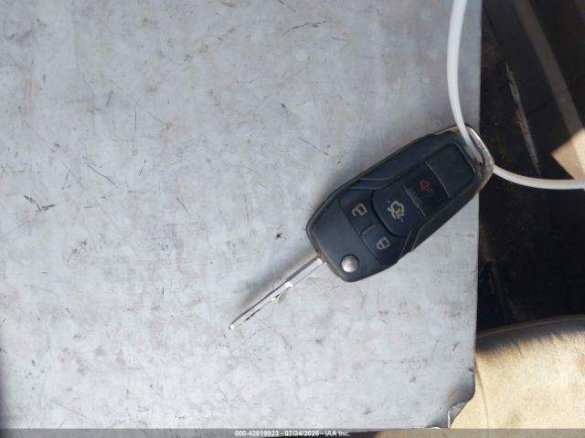 2013 FORD FUSION 3FA6P0G70DR267546 Photo 10