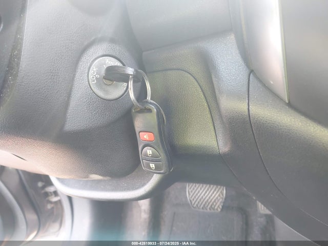 Aukcja sprzedaży 2012 Nissan Versa 1.6 Sv, vin: 3N1CN7AP5CL839865, numer aukcji: 42819933