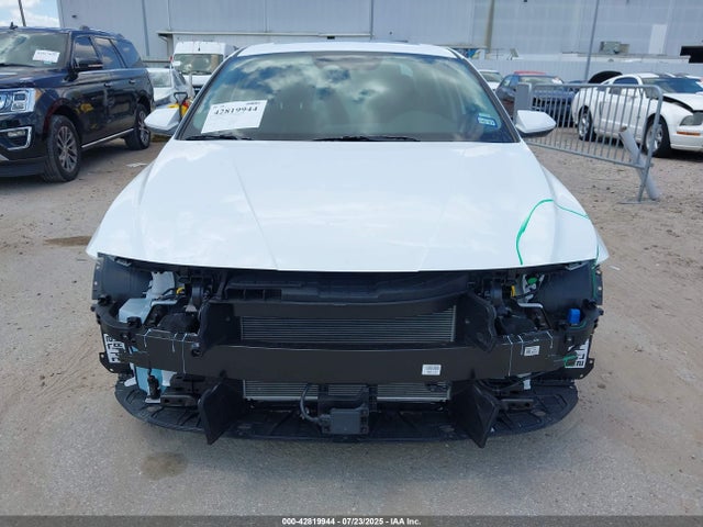 KMHLS4DG6SU029676 Hyundai mpi nu pe
