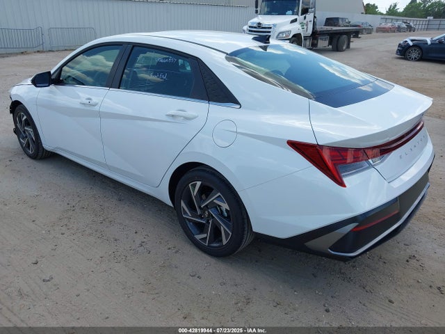 KMHLS4DG6SU029676 Hyundai mpi nu pe
