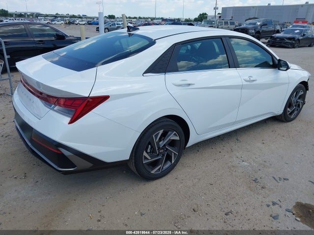 KMHLS4DG6SU029676 Hyundai mpi nu pe