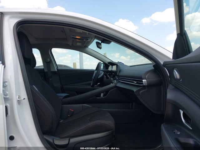 KMHLS4DG6SU029676 Hyundai mpi nu pe