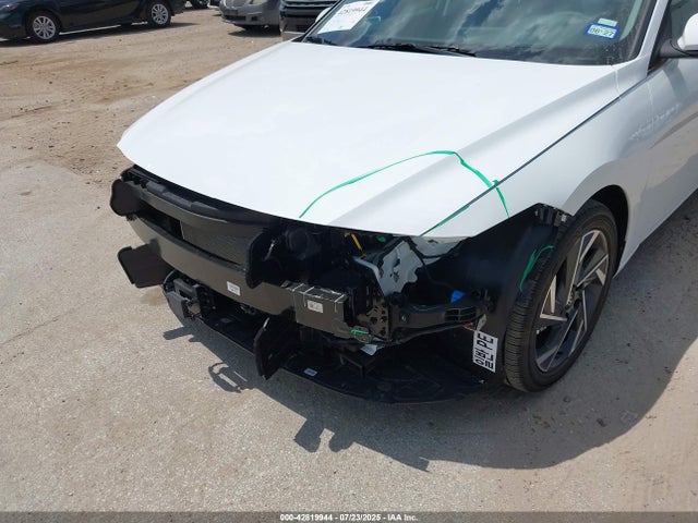 KMHLS4DG6SU029676 Hyundai mpi nu pe