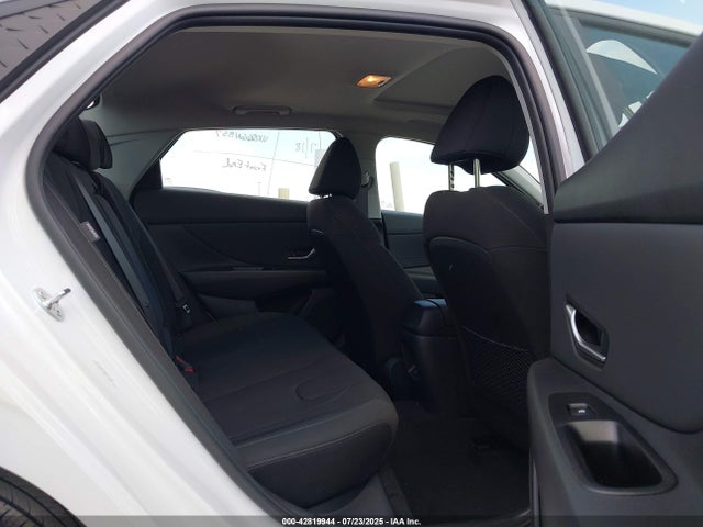 KMHLS4DG6SU029676 Hyundai mpi nu pe