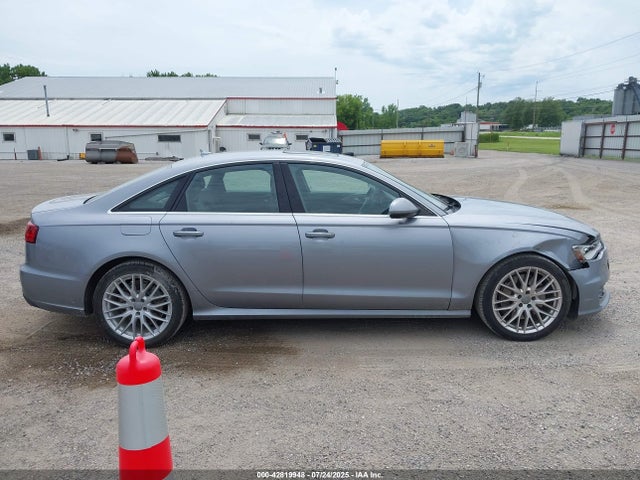WAUGFAFC7GN060856 Audi 2.0t