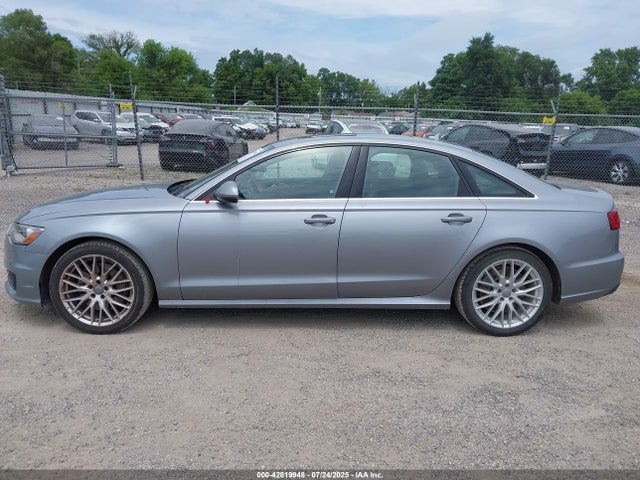 WAUGFAFC7GN060856 Audi 2.0t