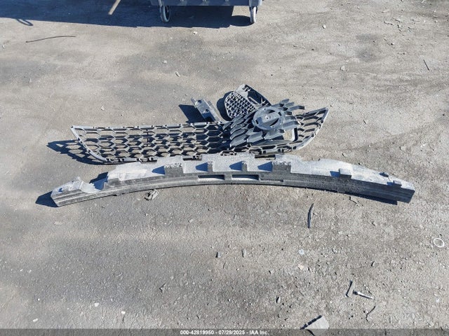 Nissan Sentra 2019 3N1AB7AP5KY272199 Image 12