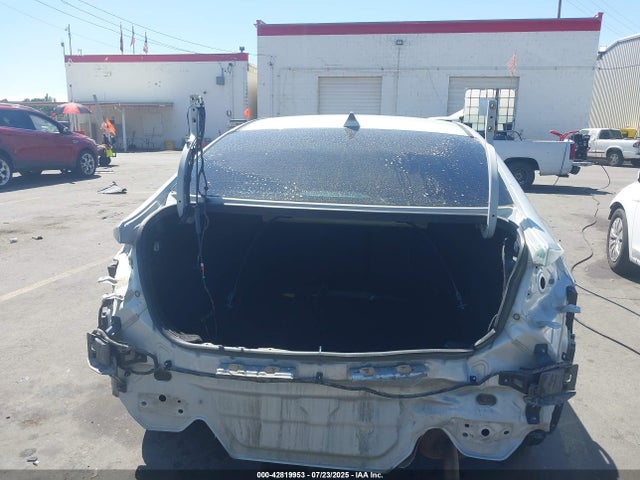 Hyundai ELANTRA SEL 2020 5NPD84LF9LH532825 Image 17