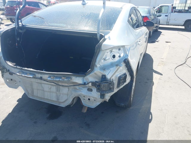 Hyundai ELANTRA SEL 2020 5NPD84LF9LH532825 Image 6