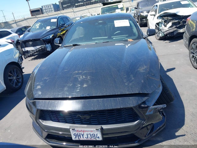 Ford 4v 2024 1FA6P8TH2R5108583 Image 13