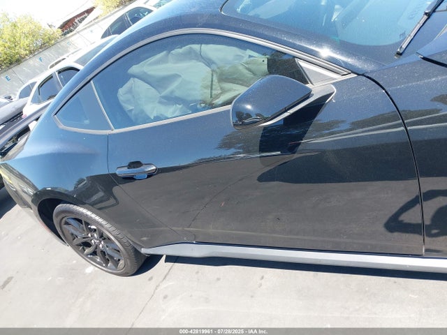 Ford 4v 2024 1FA6P8TH2R5108583 Image 14