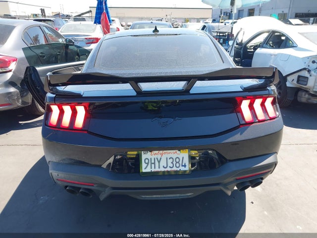 Ford 4v 2024 1FA6P8TH2R5108583 Image 17
