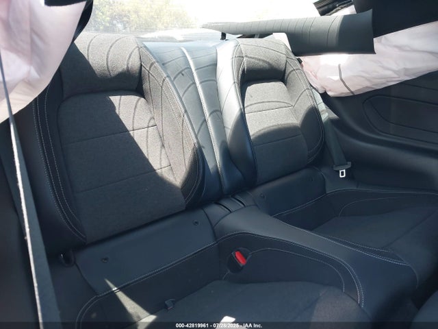 Ford 4v 2024 1FA6P8TH2R5108583 Image 8