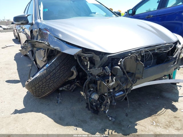 Infiniti 2019 2019 JN1EV7AR0KM592656 Image 6