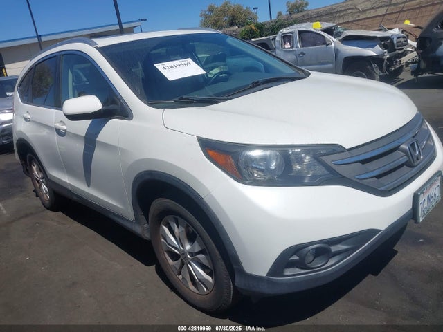 Honda k24z7 2014 5J6RM3H71EL002693 Image 14