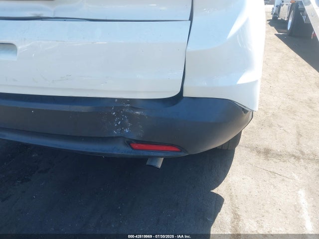 Honda k24z7 2014 5J6RM3H71EL002693 Image 12